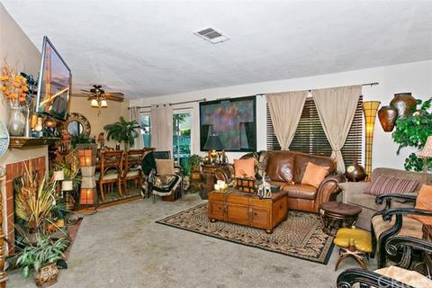 9381 Shadowood Dr #A, Montclair, CA 91763 photo 2