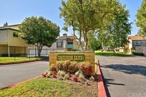 9381 Shadowood Dr #A, Montclair, CA 91763 photo 28