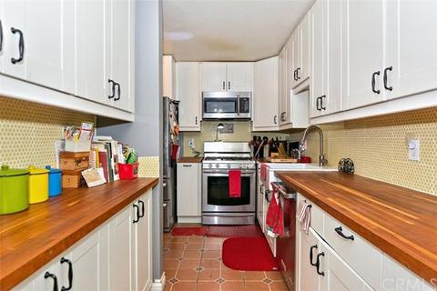 9381 Shadowood Dr #A, Montclair, CA 91763 photo 8