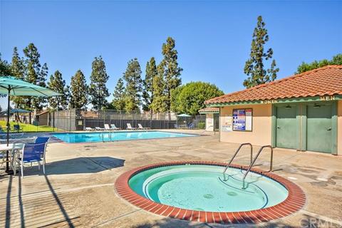 9381 Shadowood Dr #A, Montclair, CA 91763 photo 26