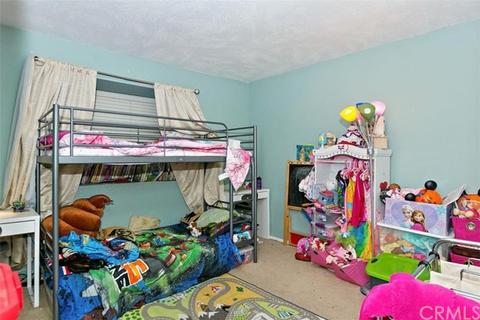 9381 Shadowood Dr #A, Montclair, CA 91763 photo 12