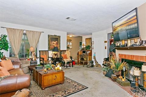 9381 Shadowood Dr #A, Montclair, CA 91763 photo 4
