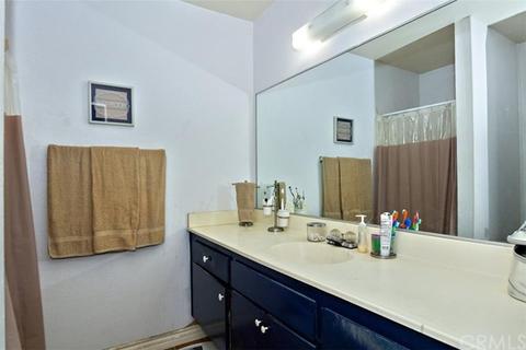 9381 Shadowood Dr #A, Montclair, CA 91763 photo 17