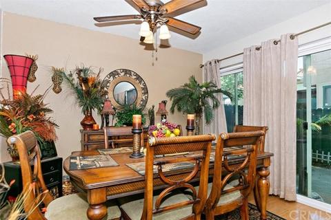 9381 Shadowood Dr #A, Montclair, CA 91763 photo 5