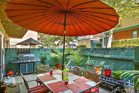 9381 Shadowood Dr #A, Montclair, CA 91763 photo 19