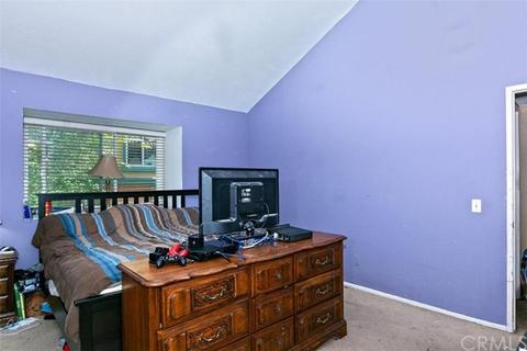 9381 Shadowood Dr #A, Montclair, CA 91763 photo 15