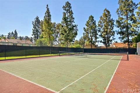 9381 Shadowood Dr #A, Montclair, CA 91763 photo 25
