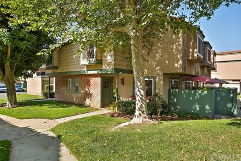 9381 Shadowood Dr #A, Montclair, CA 91763 photo 21