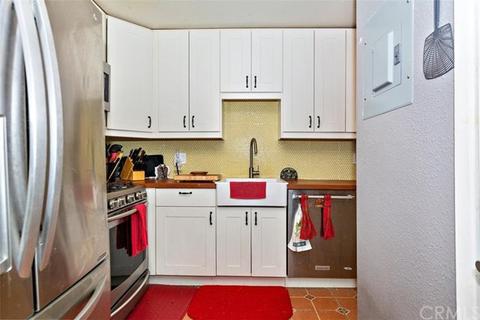 9381 Shadowood Dr #A, Montclair, CA 91763 photo 9