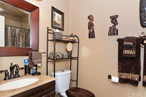 9381 Shadowood Dr #A, Montclair, CA 91763 photo 13