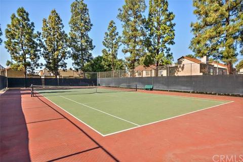 9381 Shadowood Dr #A, Montclair, CA 91763 photo 24