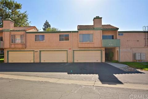 9381 Shadowood Dr #A, Montclair, CA 91763 photo 1