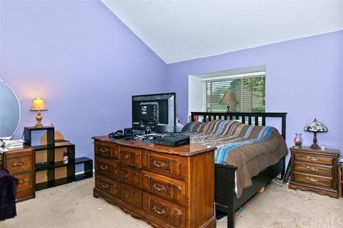 9381 Shadowood Dr #A, Montclair, CA 91763 photo 14