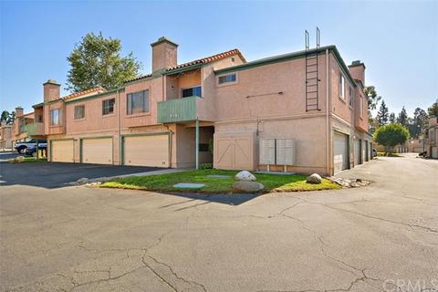 9381 Shadowood Dr #A, Montclair, CA 91763 photo 22