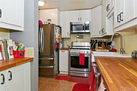 9381 Shadowood Dr #A, Montclair, CA 91763 photo 7