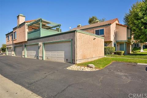 9381 Shadowood Dr #A, Montclair, CA 91763 photo 23