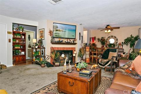 9381 Shadowood Dr #A, Montclair, CA 91763 photo 3