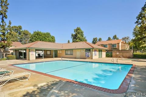 9381 Shadowood Dr #A, Montclair, CA 91763 photo 27