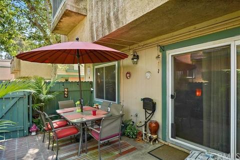 9381 Shadowood Dr #A, Montclair, CA 91763 photo 20