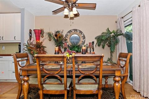 9381 Shadowood Dr #A, Montclair, CA 91763 photo 6