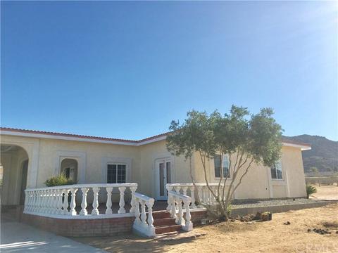 16441 Shirwaun Rd, Apple Valley, CA 92307 photo 21