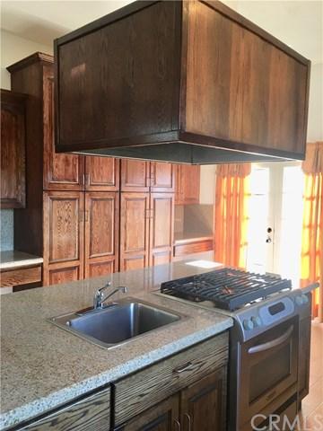 16441 Shirwaun Rd, Apple Valley, CA 92307 photo 5