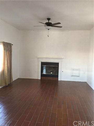 16441 Shirwaun Rd, Apple Valley, CA 92307 photo 9