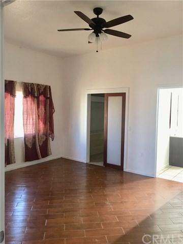 16441 Shirwaun Rd, Apple Valley, CA 92307 photo 13