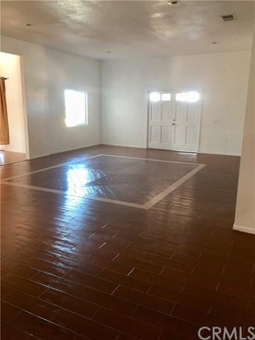 16441 Shirwaun Rd, Apple Valley, CA 92307 photo 10