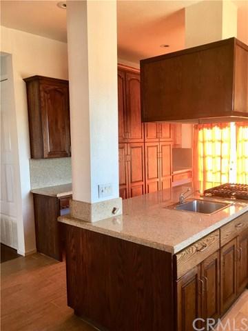 16441 Shirwaun Rd, Apple Valley, CA 92307 photo 2