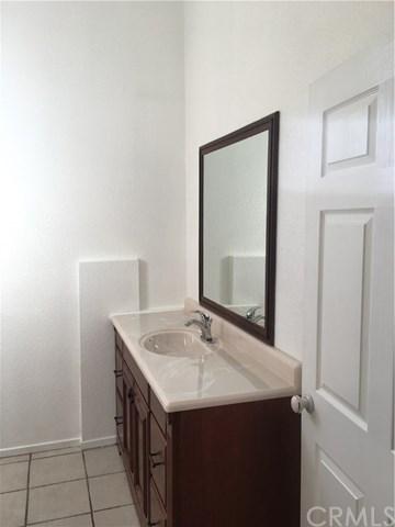 16441 Shirwaun Rd, Apple Valley, CA 92307 photo 12