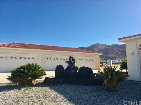 16441 Shirwaun Rd, Apple Valley, CA 92307 photo 22