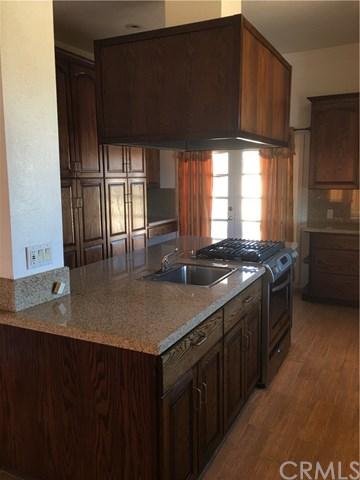 16441 Shirwaun Rd, Apple Valley, CA 92307 photo 6