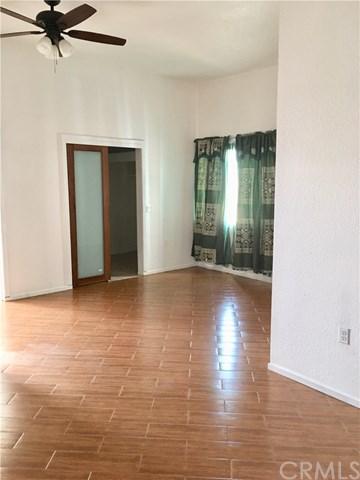 16441 Shirwaun Rd, Apple Valley, CA 92307 photo 15