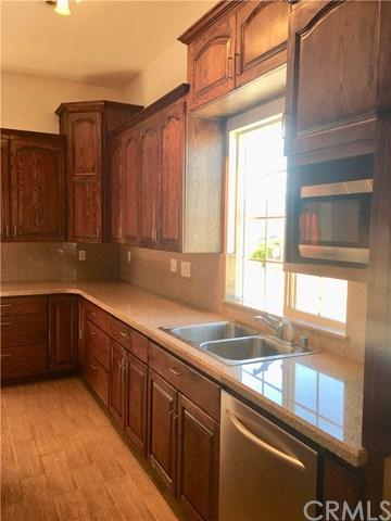 16441 Shirwaun Rd, Apple Valley, CA 92307 photo 4