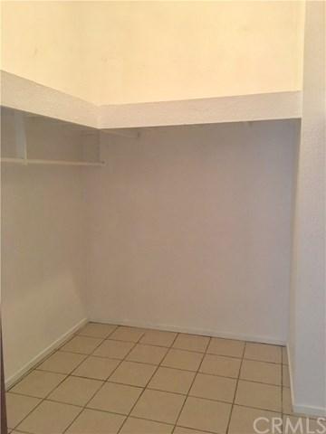 16441 Shirwaun Rd, Apple Valley, CA 92307 photo 17