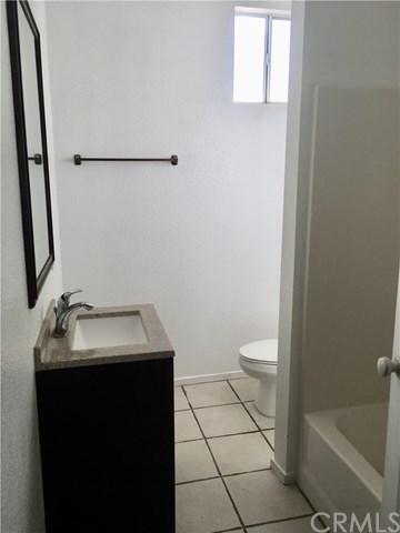 16441 Shirwaun Rd, Apple Valley, CA 92307 photo 14