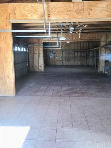 16441 Shirwaun Rd, Apple Valley, CA 92307 photo 19