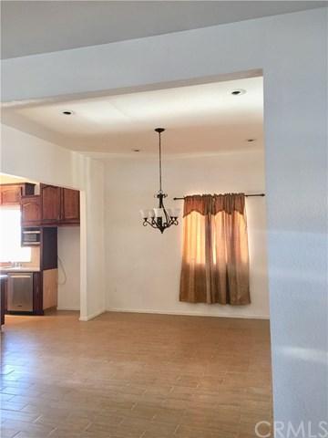 16441 Shirwaun Rd, Apple Valley, CA 92307 photo 8