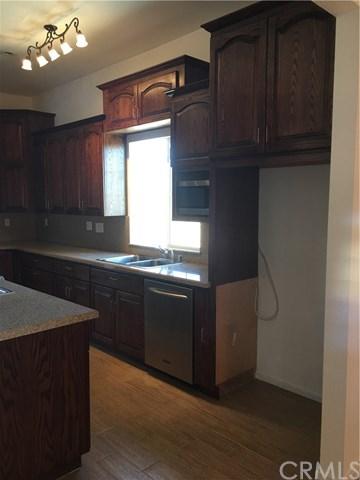 16441 Shirwaun Rd, Apple Valley, CA 92307 photo 3