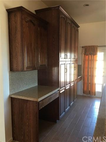 16441 Shirwaun Rd, Apple Valley, CA 92307 photo 7