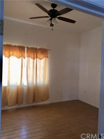 16441 Shirwaun Rd, Apple Valley, CA 92307 photo 18