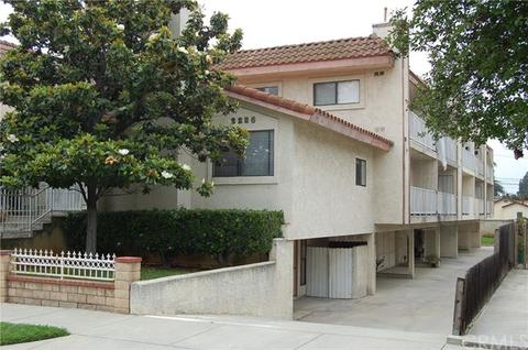 2226 Larch St #C, Alhambra, CA 91801 photo 1
