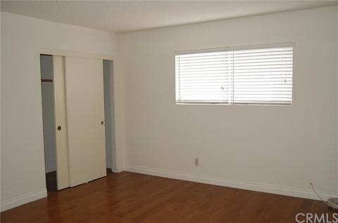 2226 Larch St #C, Alhambra, CA 91801 photo 8