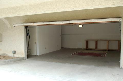 2226 Larch St #C, Alhambra, CA 91801 photo 21