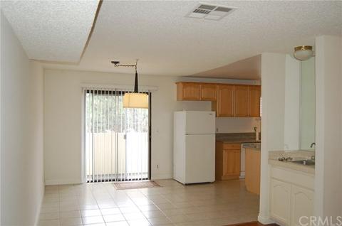 2226 Larch St #C, Alhambra, CA 91801 photo 4