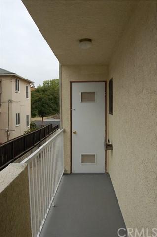 2226 Larch St #C, Alhambra, CA 91801 photo 17