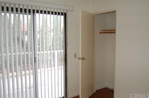 2226 Larch St #C, Alhambra, CA 91801 photo 11