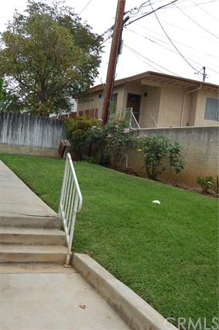 2226 Larch St #C, Alhambra, CA 91801 photo 20