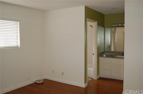 2226 Larch St #C, Alhambra, CA 91801 photo 9